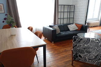 location appartement brest 29200