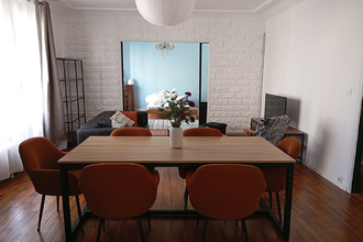 location appartement brest 29200