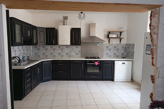 location appartement brest 29200