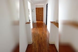 location appartement brest 29200