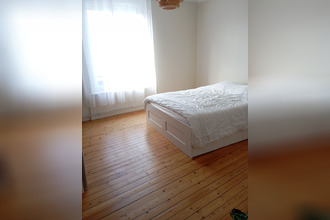location appartement brest 29200