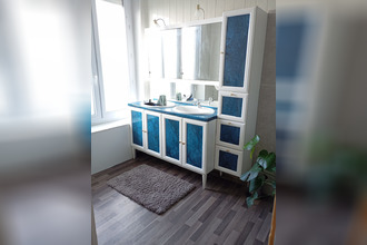 location appartement brest 29200