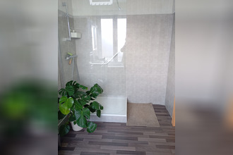 location appartement brest 29200