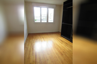 location appartement brest 29200