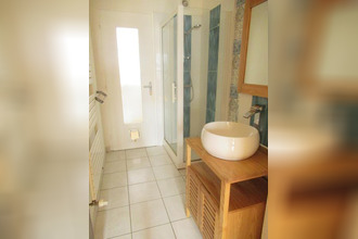 location appartement brest 29200