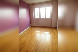 location appartement brest 29200