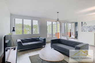 location appartement brest 29200
