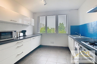 location appartement brest 29200