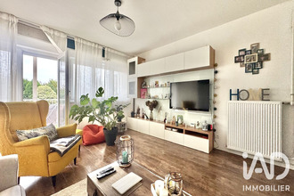 location appartement brest 29200
