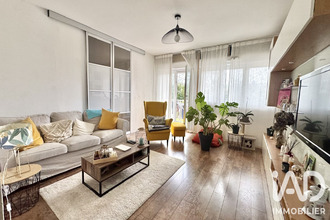 location appartement brest 29200