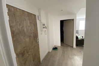 location appartement brest 29200