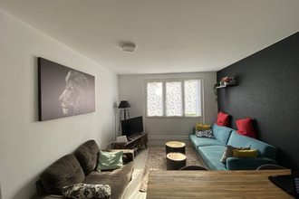 location appartement brest 29200