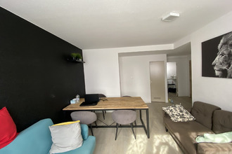 location appartement brest 29200