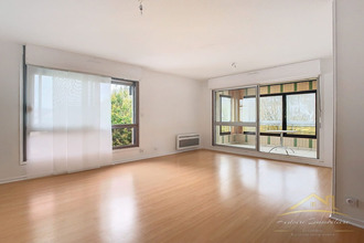 location appartement brest 29200