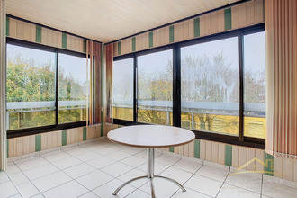 location appartement brest 29200