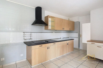 location appartement brest 29200