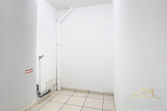 location appartement brest 29200