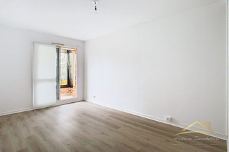 location appartement brest 29200