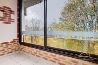 location appartement brest 29200