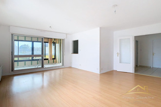 location appartement brest 29200