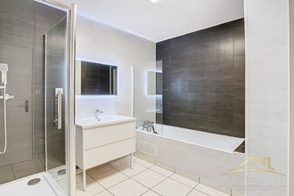location appartement brest 29200
