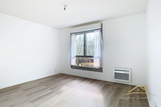 location appartement brest 29200