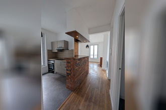 location appartement brest 29200