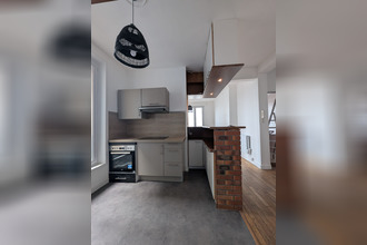 location appartement brest 29200
