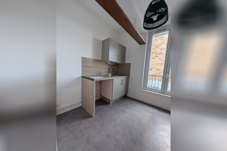 location appartement brest 29200
