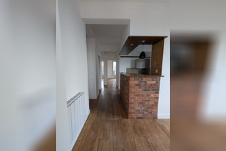 location appartement brest 29200