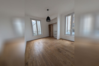 location appartement brest 29200
