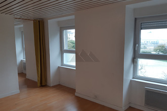 location appartement brest 29200