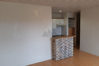 location appartement brest 29200