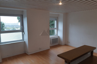 location appartement brest 29200