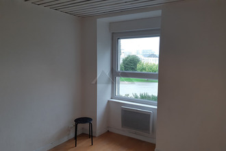 location appartement brest 29200