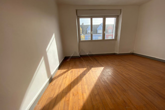 location appartement brest 29200