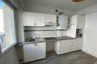 location appartement brest 29200