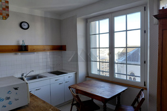 location appartement brest 29200