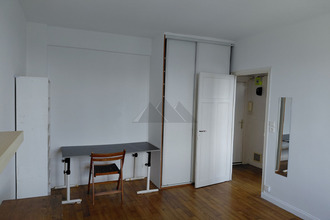 location appartement brest 29200
