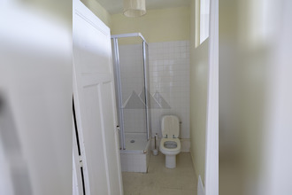 location appartement brest 29200