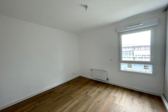 location appartement brest 29200