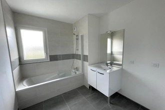 location appartement brest 29200
