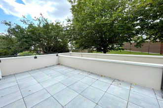 location appartement brest 29200