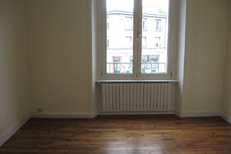 location appartement brest 29200