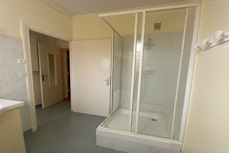 location appartement brest 29200
