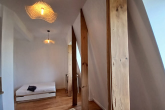 location appartement brest 29200
