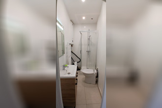 location appartement brest 29200