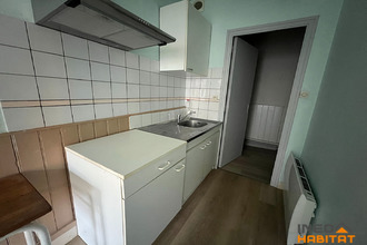 location appartement breteil 35160