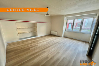 location appartement breteil 35160