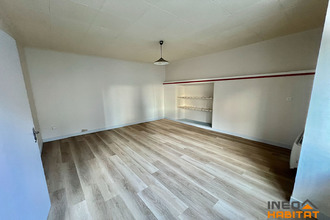 location appartement breteil 35160